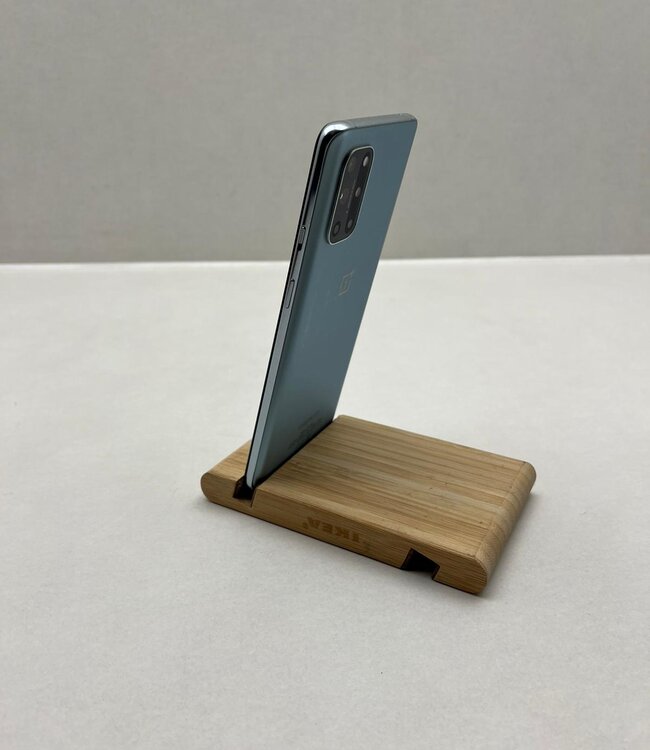 OnePlus 8T 5G 256 GB