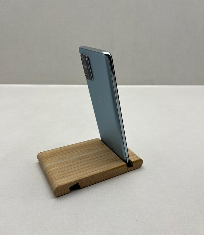 OnePlus 8T 5G 256 GB