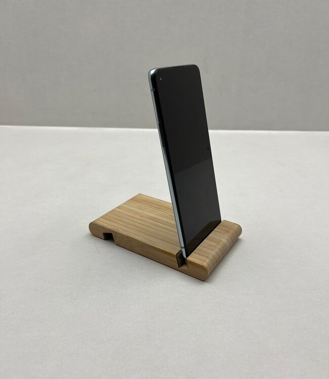 OnePlus 8T 5G 256 GB