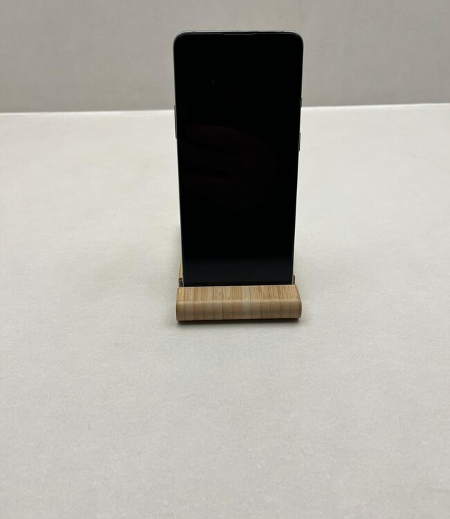 OnePlus 8T 5G 256 GB