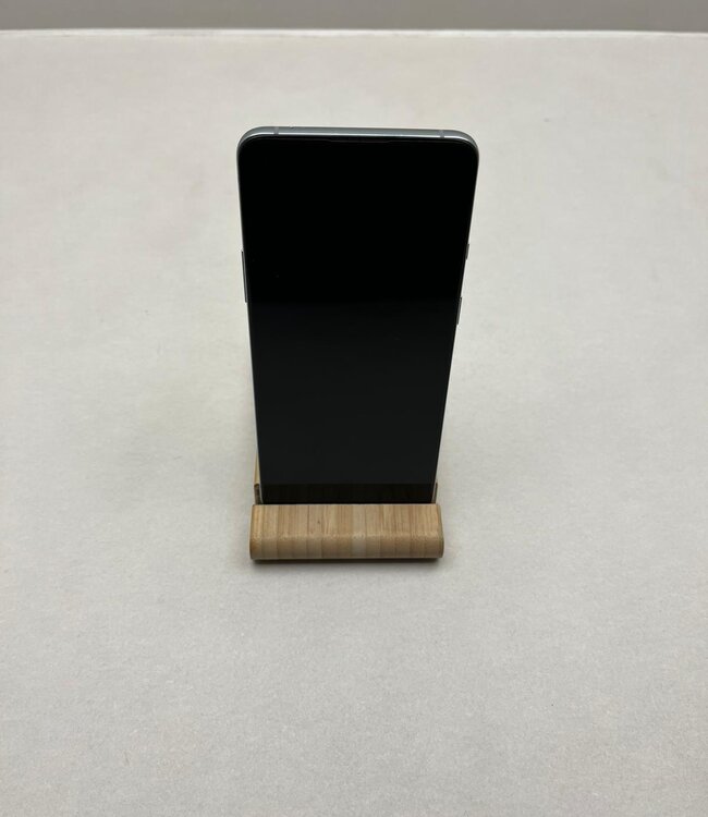 OnePlus 8T 5G 256 GB