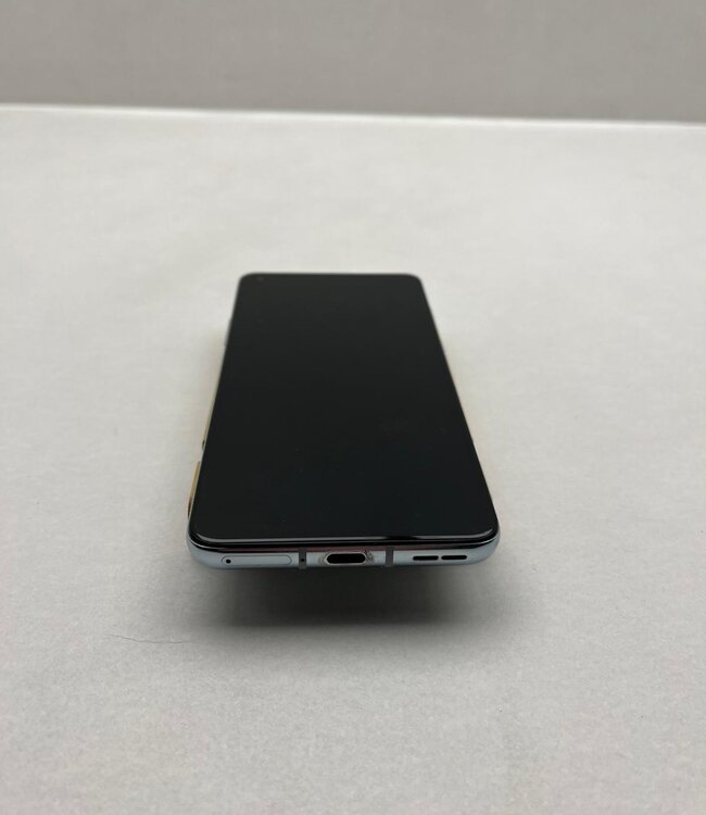 OnePlus 8T 5G 256 GB