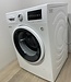 Bosch Wasmachine Serie 6 Sports Edition (WAU28T95NL) 9 kg