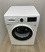 Bosch Bosch Wasmachine Serie 6 Sports Edition (WAU28T95NL) 9 kg
