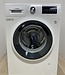 Bosch Wasmachine Serie 6 Sports Edition (WAU28T95NL) 9 kg