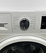 Bosch Wasmachine Serie 6 Sports Edition (WAU28T95NL) 9 kg