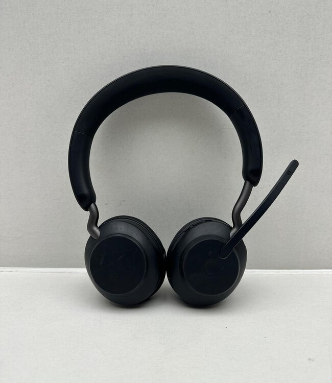Jabra Evolve 2 65 UC Stereo (HSC110W)