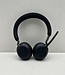 Jabra Evolve2 65 UC Stereo (HSC110W)