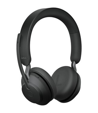 Jabra Jabra Evolve 2 65 UC Stereo (HSC110W)