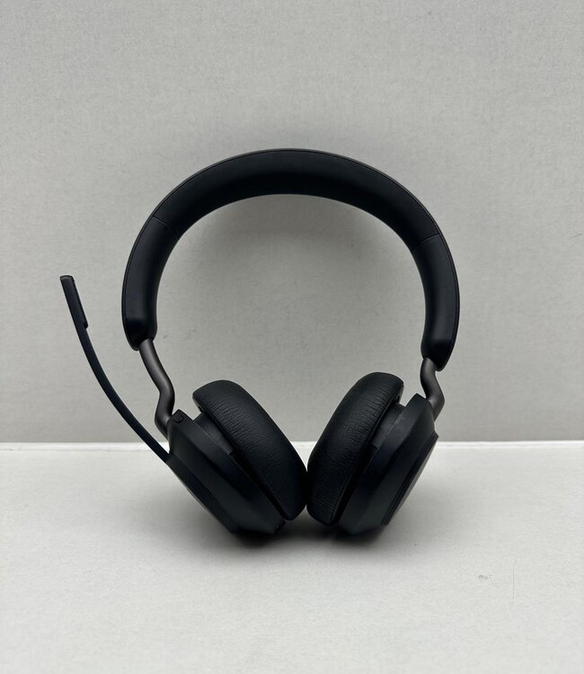 Jabra Evolve2 65 UC Stereo (HSC110W)