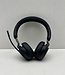 Jabra Evolve2 65 UC Stereo (HSC110W)