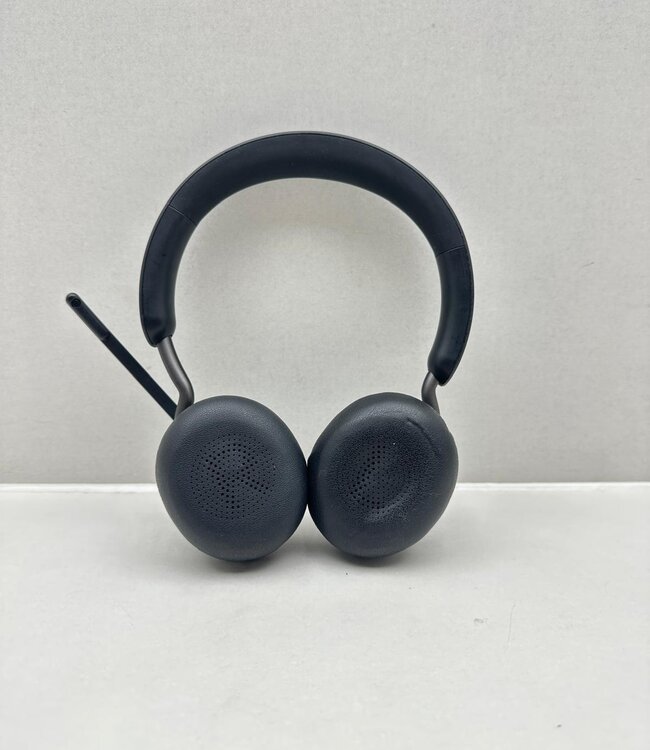 Jabra Evolve2 65 UC Stereo (HSC110W)