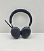 Jabra Evolve2 65 UC Stereo (HSC110W)