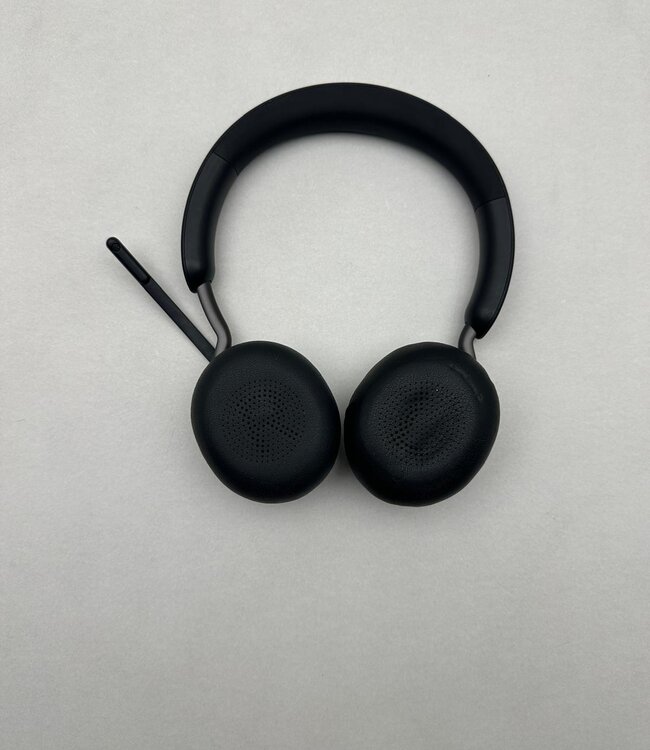 Jabra Evolve 2 65 UC Stereo (HSC110W)