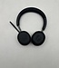 Jabra Evolve2 65 UC Stereo (HSC110W)