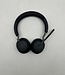 Jabra Evolve 2 65 UC Stereo (HSC110W)