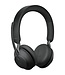 Jabra Evolve2 65 UC Stereo (HSC110W)