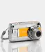 Canon PowerShot A470 Digitale Camera
