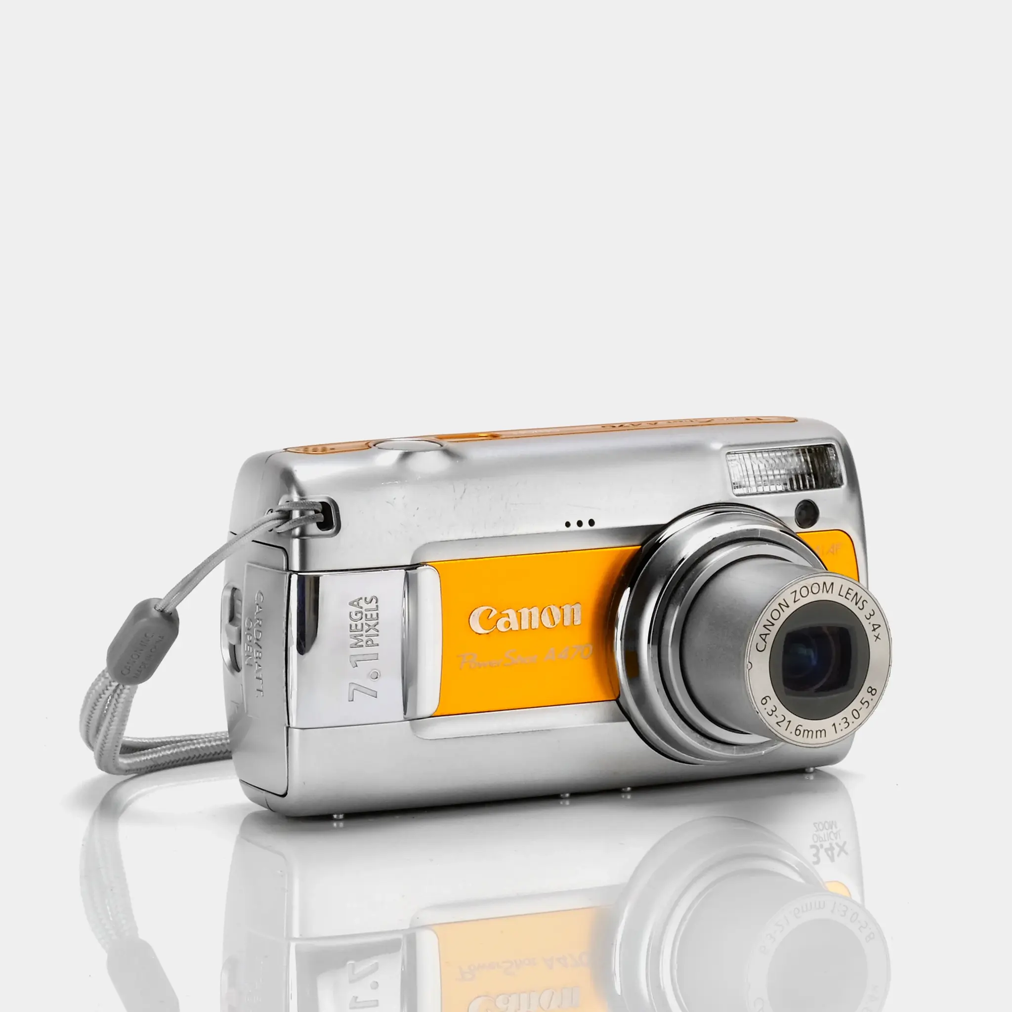 canon-canon-powershot-a470-