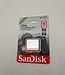 SanDisk Ultra CompactFlash Card 16 GB