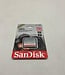 SanDisk Ultra CompactFlash Card 16 GB