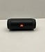 JBL Charge 2+ Draaloze Speaker Zwart