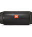 JBL Charge 2+ Draaloze Speaker Zwart