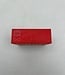 JBL GO Draadloze Speaker Rood