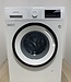 Siemens Wasmachine IQ300 (WM14N128) 8 kg
