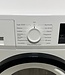 Siemens Wasmachine IQ300 (WM14N128) 8 kg