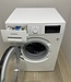 Siemens Wasmachine IQ300 (WM14N128) 8 kg