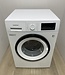 Siemens Wasmachine IQ300 (WM14N128) 8 kg