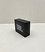 JBL Go+ Draadloze Speaker Zwart