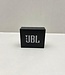 JBL Go+ Draadloze Speaker Zwart
