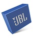 JBL JBL Go+ Draadloze Speaker Blauw
