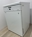 Miele Vrijstaande Vaatwasser (G 5132 SC)