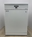 Miele Vrijstaande Vaatwasser (G 5132 SC)