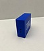 JBL Go+ Draadloze Speaker Blauw