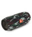 JBL Xtreme 1 Draadloze Speaker Camouflage