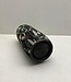 JBL Xtreme 1 Draadloze Speaker Camouflage
