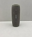 JBL Charge 3 Draadloze Speaker Grijs