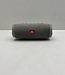 JBL Charge 3 Draadloze Speaker Grijs