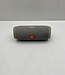 JBL Charge 3 Draadloze Speaker Grijs