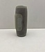 JBL Charge 3 Draadloze Speaker Grijs