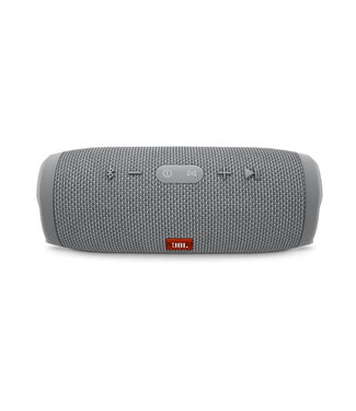 JBL JBL Charge 3 Draadloze Speaker Grijs