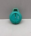 JBL Clip+ Draadloze Speaker LichtBlauw