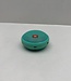 JBL Clip+ Draadloze Speaker LichtBlauw
