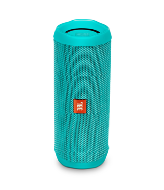JBL JBL Flip 4 Draaloze Speaker Blauw