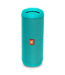 JBL Flip 4 Draaloze Speaker Blauw