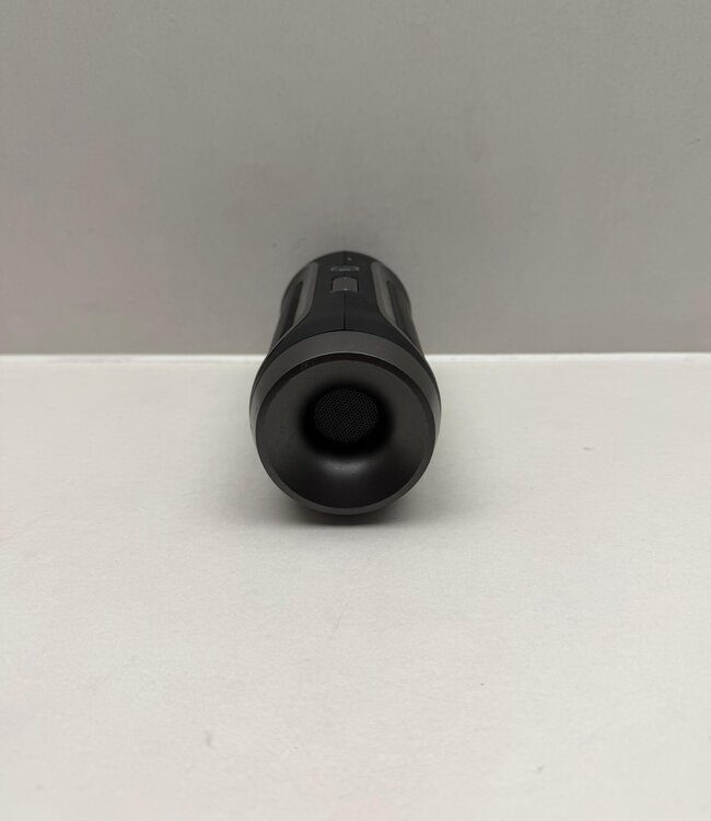 JBL Charge Draadloze Speaker Zwart